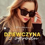 Dziewczyna z ogrodu — okładka e-booka