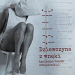Tytuł: Dziewczyna z wnęki. Tom 2. Dorota Czerwińska
Autor: Agnieszka Peszek
Wydawnictwo: 110 Procent
Formaty: MP3
