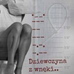 Tytuł: Dziewczyna z wnęki. Tom 2. Dorota Czerwińska
Autor: Agnieszka Peszek
Wydawnictwo: 110 Procent
Formaty: MOBI, EPUB, PDF