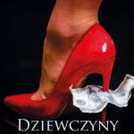 Tytuł: Dziewczyny z Dubaju
Autor: Piotr Krysiak
Wydawnictwo: Wydawnictwo DEADLINE
Formaty: EPUB, MOBI