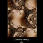 Tytuł: Dziewice nocy albo anioły rodziny
Autor: Paul Féval
Wydawnictwo: Armoryka
Formaty: EPUB, MOBI