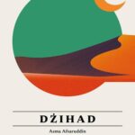 Dżihad. Wszystko, co warto wiedzieć — okładka e-booka