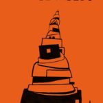 Tytuł: Dzikie mieso
Autor: Marian Pilot
Wydawnictwo: Ha!art
Formaty: EPUB, MOBI