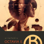 Tytuł: .Dzikie nasienie
Autor: Octavia E. Butler
Wydawnictwo: MAG
Formaty: EPUB, MOBI