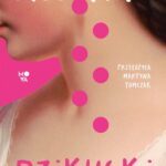 Dzikuski — okładka e-booka