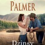 Tytuł: Dżinsy i koronki
Autor: Diana Palmer
Wydawnictwo: HarperCollins Polska
Formaty: MOBI, EPUB