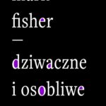 Dziwaczne i osobliwe — okładka e-booka