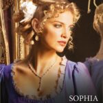Tytuł: Dziwny debiut lady Esther
Autor: Sophia James
Wydawnictwo: Harlequin
Formaty: MOBI, EPUB