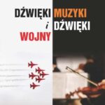 Tytuł: Dżwięki muzyki i dźwięki wojny
Autor: Rufin Makarewicz
Wydawnictwo: Uniwersytet im.Adama Mickiewicza w Poznaniu
Formaty: PDF