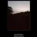 Tytuł: Dzwony upiorne. The Chimes
Autor: Karol Dickens
Wydawnictwo: Armoryka
Formaty: EPUB, MOBI