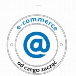 Tytuł: E-COMMERCE OD CZEGO ZACZĄĆ
Autor: Aleksander Wójcik
Wydawnictwo: Eco Windsor
Formaty: PDF