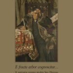 Tytuł: E fructu arbor cognoscitur… W sześćsetną rocznicę urodzin Jana Długosza
Autor: 
Wydawnictwo: Uniwersytet Pomorski w Słupsku
Formaty: PDF