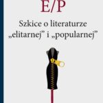 E/P — okładka e-booka