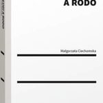E-usługi a RODO — okładka e-booka