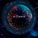 Tytuł: e-Ziemia
Autor: Bohdan Szymczak
Wydawnictwo: KARTA GROUP
Formaty: MOBI, EPUB