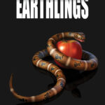 Tytuł: Earthlings
Autor: Shirman Stoone
Wydawnictwo: Wydawnictwo Góra Karmel
Formaty: EPUB, MOBI