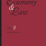 Tytuł: Ecumeny and Law 2014, Vol. 2: Sovereign Family
Autor: 
Wydawnictwo: Wydawnictwo Uniwersytetu Śląskiego
Formaty: PDF