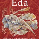 Tytuł: Eda
Autor: Katarzyna Niesporek
Wydawnictwo: Wydawnictwo Uniwersytetu Śląskiego
Formaty: PDF