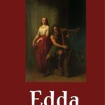 Tytuł: Edda reprint
Autor: Joachim Lelewel
Wydawnictwo: Armoryka
Formaty: PDF