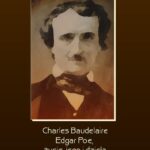 Tytuł: Edgar Poe, życie jego i dzieła
Autor: Charles Baudelaire
Wydawnictwo: Armoryka
Formaty: MOBI, EPUB