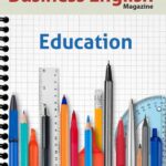 Tytuł: Education
Autor: Janet Sandford, Prochor Aniszczuk
Wydawnictwo: Colorful Media
Formaty: PDF