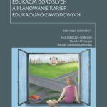 Tytuł: Edukacja dorosłych a planowanie karier edukacyjno-zawodowych
Autor: 
Wydawnictwo: Uniwersytet im.Adama Mickiewicza w Poznaniu
Formaty: PDF