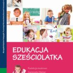 Tytuł: Edukacja sześciolatka
Autor: 
Wydawnictwo: Lubelska Akademia WSEI
Formaty: PDF