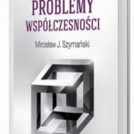 Edukacyjne problemy współczesności — okładka e-booka