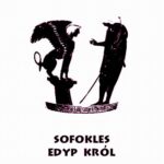Tytuł: Edyp Król
Autor: Sofokles
Wydawnictwo: Armoryka
Formaty: EPUB, MOBI