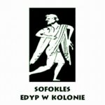 Tytuł: Edyp w Kolonie
Autor: Sofokles
Wydawnictwo: Armoryka
Formaty: MOBI, EPUB