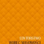 Tytuł: Edytorstwo wobec masowości źródeł najnowszych
Autor: 
Wydawnictwo: Wydawnictwa Uniwersytetu Warszawskiego
Formaty: EPUB, MOBI, PDF
