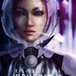 Tytuł: EEL. Genesis II. Miłość
Autor: Krzysztof Bonk
Wydawnictwo: Wydawnictwo e-bookowo
Formaty: EPUB, PDF, MOBI