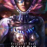 Tytuł: EEL. Genesis. Wiara
Autor: Krzysztof Bonk
Wydawnictwo: Wydawnictwo e-bookowo
Formaty: MOBI, PDF, EPUB