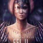 Tytuł: EEL II. Exodus. Nemezis. Katharsis
Autor: Krzysztof Bonk
Wydawnictwo: Wydawnictwo e-bookowo
Formaty: PDF, MOBI, EPUB