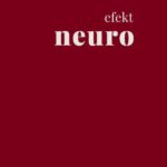 Tytuł: Efekt neuro. Pedagogika i uwodzenie umysłów
Autor: Michał Klichowski
Wydawnictwo: Uniwersytet im.Adama Mickiewicza w Poznaniu
Formaty: PDF
