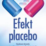 Tytuł: Efekt placebo
Autor: Joe Dispenza
Wydawnictwo: Vital
Formaty: PDF, EPUB, MOBI