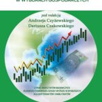 Tytuł: Efektowność ekonomiczna i adekwatność społeczna w wyborach gospodarczych
Autor: 
Wydawnictwo: Kujawsko-Pomorska Wyższa Szkoła w Bydgoszczy
Formaty: PDF