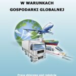 Tytuł: Efektywność transportu w warunkach gospodarki globalnej
Autor: 
Wydawnictwo: Wydawnictwo Uniwersytetu Ekonomicznego w Katowicach
Formaty: PDF