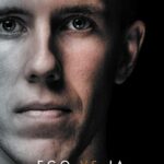 Tytuł: Ego vs Ja. Zmieniając siebie, zmienisz przyszłość
Autor: Dawid Piątkowski
Wydawnictwo: Wydawnictwo e-bookowo
Formaty: EPUB, MOBI