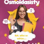 Tytuł: Egzamin ósmoklasisty. Język angielski. Ask,offer or advise...
Autor: Beata Kurec
Wydawnictwo: Beata Kurec
Formaty: PDF