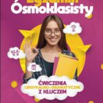 Tytuł: EGZAMIN ÓSMOKLASISTY JĘZYK ANGIELSKI
Autor: Beata Kurec
Wydawnictwo: Beata Kurec
Formaty: PDF