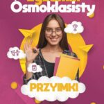 Tytuł: Egzamin ósmoklasisty. Przyimki, język angielski.
Autor: Beata Kurec
Wydawnictwo: Beata Kurec
Formaty: PDF