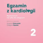 Tytuł: Egzamin z kardiologii Tom 2
Autor: 
Wydawnictwo: PZWL
Formaty: MOBI, EPUB