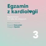 Tytuł: Egzamin z kardiologii Tom 3
Autor: 
Wydawnictwo: PZWL
Formaty: MOBI, EPUB