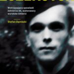 Egzekutor — okładka e-booka