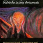 Egzystencja i tragizm Dialektyka ludzkiej skończoności — okładka e-booka