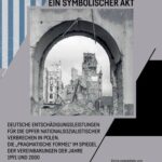Ein Symbolischer Akt — okładka e-booka