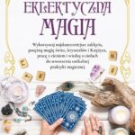 Eklektyczna magia — okładka e-booka