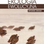 Tytuł: Ekologia ewolucyjna
Autor: Adam Łomnicki
Wydawnictwo: Wydawnictwo Naukowe PWN
Formaty: MOBI, EPUB