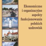 Tytuł: Ekonomiczne i organizacyjne aspekty funkcjonowania polskich uzdrowisk
Autor: 
Wydawnictwo: Uniwersytet Pomorski w Słupsku
Formaty: PDF